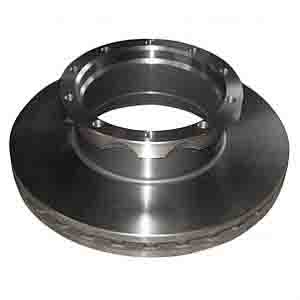 MERCEDES BRAKE DISC ARC-EXP.301770 9424210912
9424211212
9424211012
9424211112