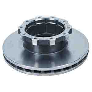 MERCEDES BRAKE DISC ARC-EXP.301771 3054210312
3564211012
3564211212