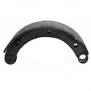 MERCEDES BRAKE SHOE without lining 160 mm ARC-EXP.301772 3454200419
3934200219
3934200319
3934200719
3934202519
3934202919
6594200019