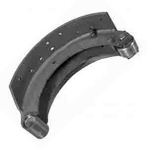 MERCEDES BRAKE SHOE without lining 180 mm ARC-EXP.301774 3504200319
3894206419
6204200019
6204200219
6594200319
6594200619