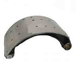 MERCEDES BRAKE SHOE without lining 220 mm ARC-EXP.301782 3504200219
6204200119
6204200319
6204200519
6244200019
6244200219
6524200019
6594200419
6594200519