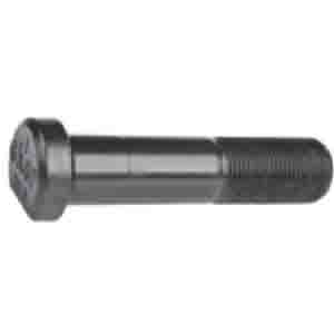 MERCEDES WHEEL BOLT,REAR ARC-EXP.301788 3174020471
3174020571
3274020471
3814010371