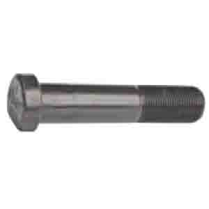 MERCEDES WHEEL BOLT,REAR ARC-EXP.301789 3814010471
3814010571
3814011171
4984010071