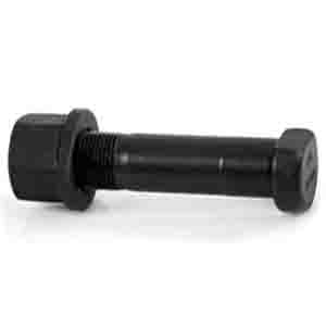 MERCEDES WHEEL BOLT,REAR ARC-EXP.301802 3094020171
3094020271
3194020171
3194020371
3194020471