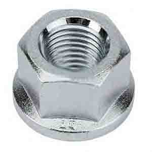 MERCEDES WHEEL NUT ARC-EXP.301832 074361014101
6084010072