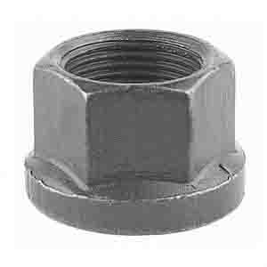 MERCEDES WHEEL NUT ARC-EXP.301837 074361022203
074361022204