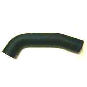 MERCEDES RADIATOR HOSE   ARC-EXP.301844 3875010982