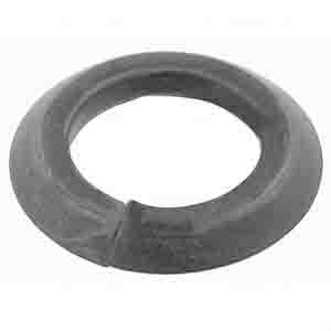 MERCEDES SPHERICAL RING ARC-EXP.301846 3194020075