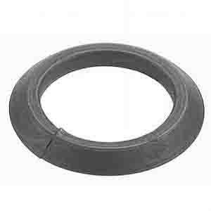 MERCEDES SPHERICAL RING ARC-EXP.301847 3249970026