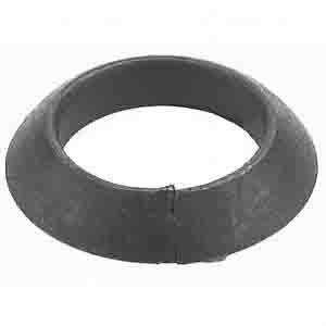 MERCEDES SPHERICAL RING ARC-EXP.301848 0664020075