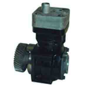 MERCEDES AIR COMPRESSOR ARC-EXP.301858 9061302915
9061301215
9061304215
9061304915
9061305315