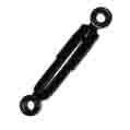 MERCEDES SHOCK ABSORBER FOR CABIN  ARC-EXP.301874 0008911805
0008911905