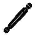 MERCEDES SHOCK ABSORBER FOR CABIN  ARC-EXP.301875 0008912205