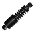 MERCEDES SHOCK ABSORBER FOR CABIN  ARC-EXP.301877 9428902219
9428902819
9428905119