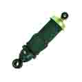 MERCEDES SHOCK ABSORBER FOR CABIN  ARC-EXP.301879 9428900119
9428902919
9428905219