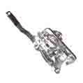 MERCEDES DOOR LOCK,L ARC-EXP.301881 3817230201
3817230001