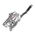 MERCEDES DOOR LOCK,R ARC-EXP.301882 3817230301
3817230101