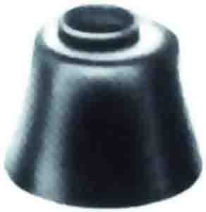 MERCEDES RUBBER BOOT ARC-EXP.301894 3354620096