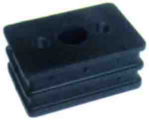 MERCEDES RUBBER MOUNTING ARC-EXP.301895 3093100277