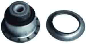 MERCEDES RUBBER MOUNTING FOR CABIN ARC-EXP.301901 9423100277
9423172212
9423100077