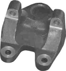 MERCEDES BEARING BRACKET ARC-EXP.301918 3953251109
6593250109