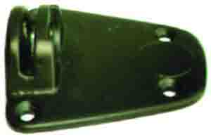 MERCEDES BRACKET,LOWER ARC-EXP.301927 3818111236