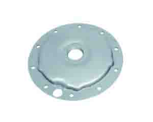 MERCEDES HUB CAP ARC-EXP.301929 6243560020