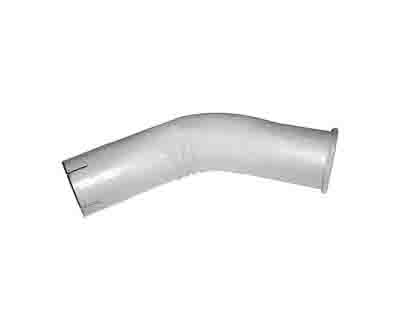 MERCEDES PIPE FOR EXHAUST MUFFLE ARC-EXP.301934 4364920401
