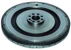 MERCEDES FLYWHEEL WITH GEAR ARC-EXP.301944 9060301905