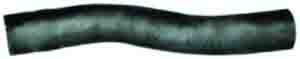 MERCEDES PIPE FOR EXHAUST MUFFLE ARC-EXP.301967 3014920104