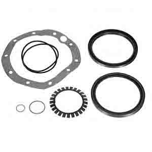 MERCEDES GASKET ARC-EXP.301982 6503560080
6243560080