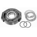 MERCEDES INTERMEDIADTE SHAFT BEARING ARC-EXP.301999 3854100922