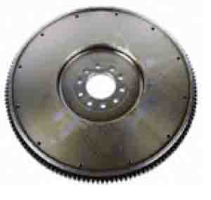 MERCEDES FLY WHEEL Q 350 with gear ARC-EXP.302003 3270300211
3600300811