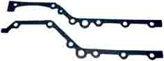 MERCEDES GASKET KIT  ARC-EXP.302008 4030100880
4230104833