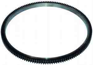 MERCEDES RING GEAR ARC-EXP.302012 3600320305
3270320205