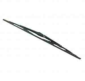 MERCEDES WIPER BLADE ARC-EXP.302013 0018201245
0008203745
0008207345
0008209745
0018204845