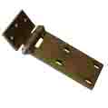 MERCEDES HINGE ARC-EXP.302014 3817200237
3717200237
6417200337
6417200737