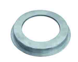 MERCEDES PROTECTIVE RING ARC-EXP.302024 3893251062