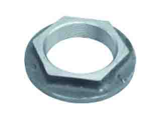 MERCEDES NUT  M90 X 2 mm ARC-EXP.302034 3893252152