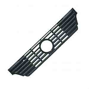 MERCEDES GRILLE ARC-EXP.302038 9417511018
9417511218