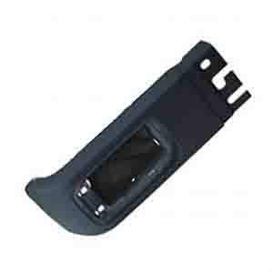 MERCEDES BUMPER, R ARC-EXP.302045 6418806370
6418806970
6418800473