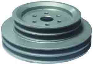 MERCEDES BELT PULLEY 198 X 28 mm 4 GROOVE ARC-EXP.302085 3662000205
3662020310
3762001105