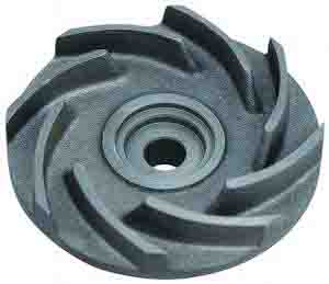 MERCEDES IMPELLER 114 X 15 mm ARC-EXP.302087 3552010107
3562010007