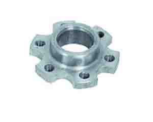 MERCEDES FLANGE ARC-EXP.302088 3552010039
3522010039