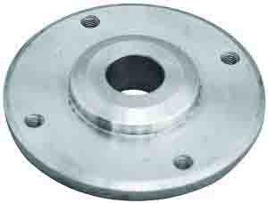 MERCEDES FLANGE FOR WATER PUMP ARC-EXP.302097 9062020314