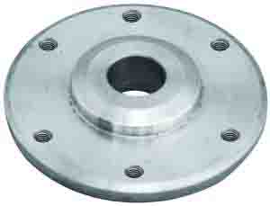 MERCEDES FLANGE FOR WATER PUMP ARC-EXP.302102 4032020414
5422020114