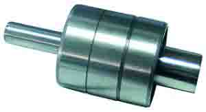 MERCEDES SHAFT WITH BEARING ARC-EXP.302103 4032001702
4032001802
4422000102
4032001902