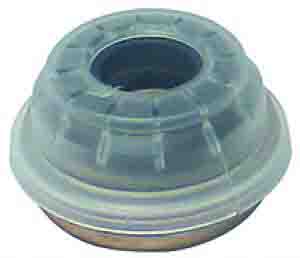 MERCEDES SLIDE RING SEAL FOR WATER PUMP ARC-EXP.302104 0002015719
0002016119
0002016719
0002017219
0002018019
0002019219
0002019819
0002019919
0012011719
0012011919
0012019819