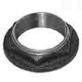 MERCEDES NUT FOR COUPLING FLANGE ARC-EXP.302110 3853510572
9463510072