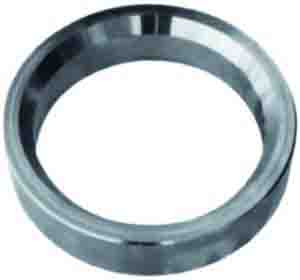 MERCEDES THRUST RING ARC-EXP.302111 3553561015